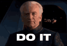 https%3A%2F%2Fmedia.tenor.com%2F7EttrztgjiAAAAAM%2Fpalpatine-star-wars.gif